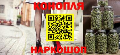 mdpv Лесосибирск
