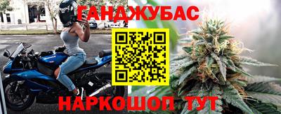 mdpv Лесосибирск