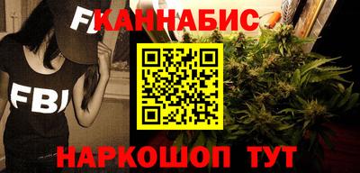 экстази Ликино-Дулёво